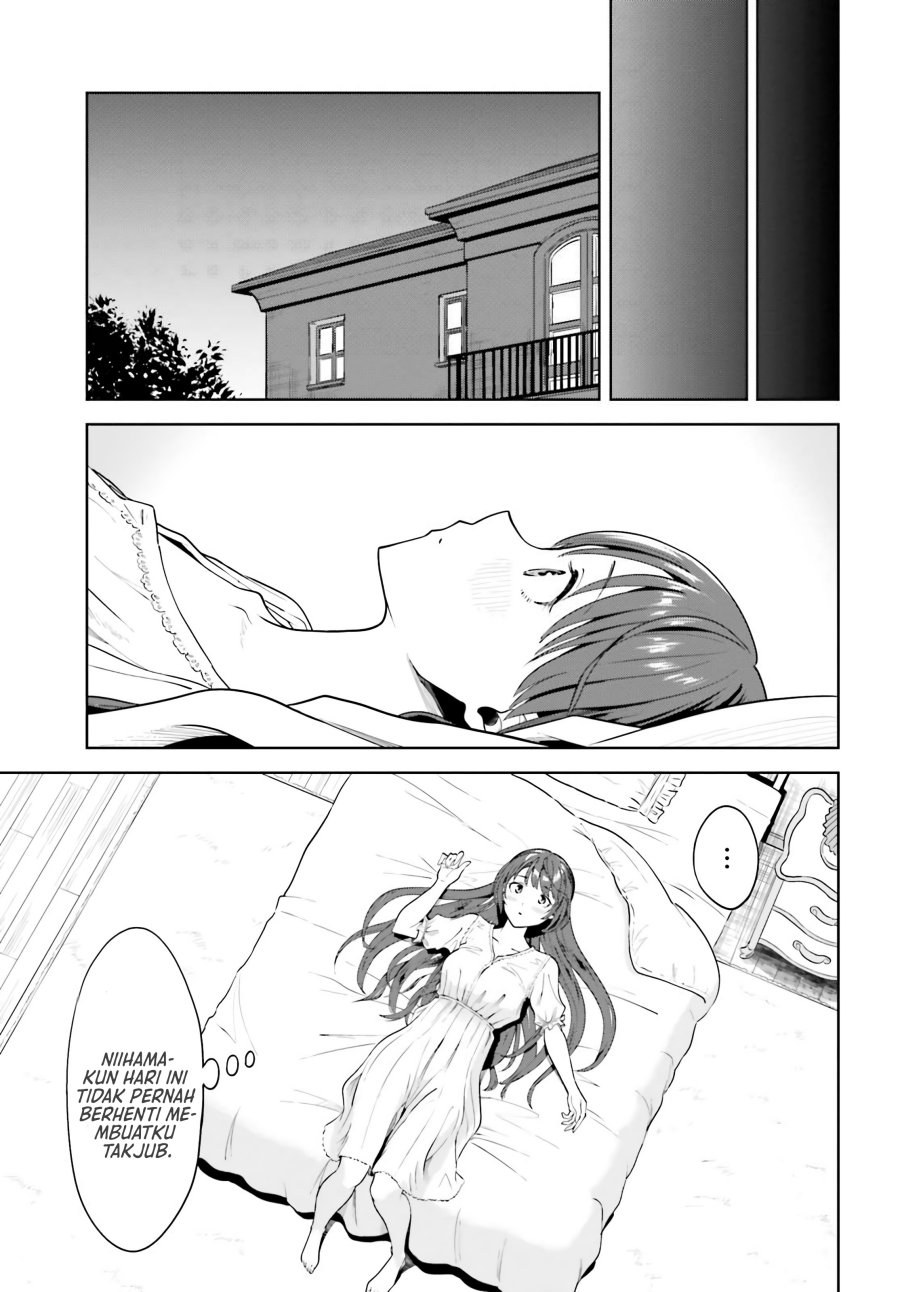 Chapter 4 - halaman 25