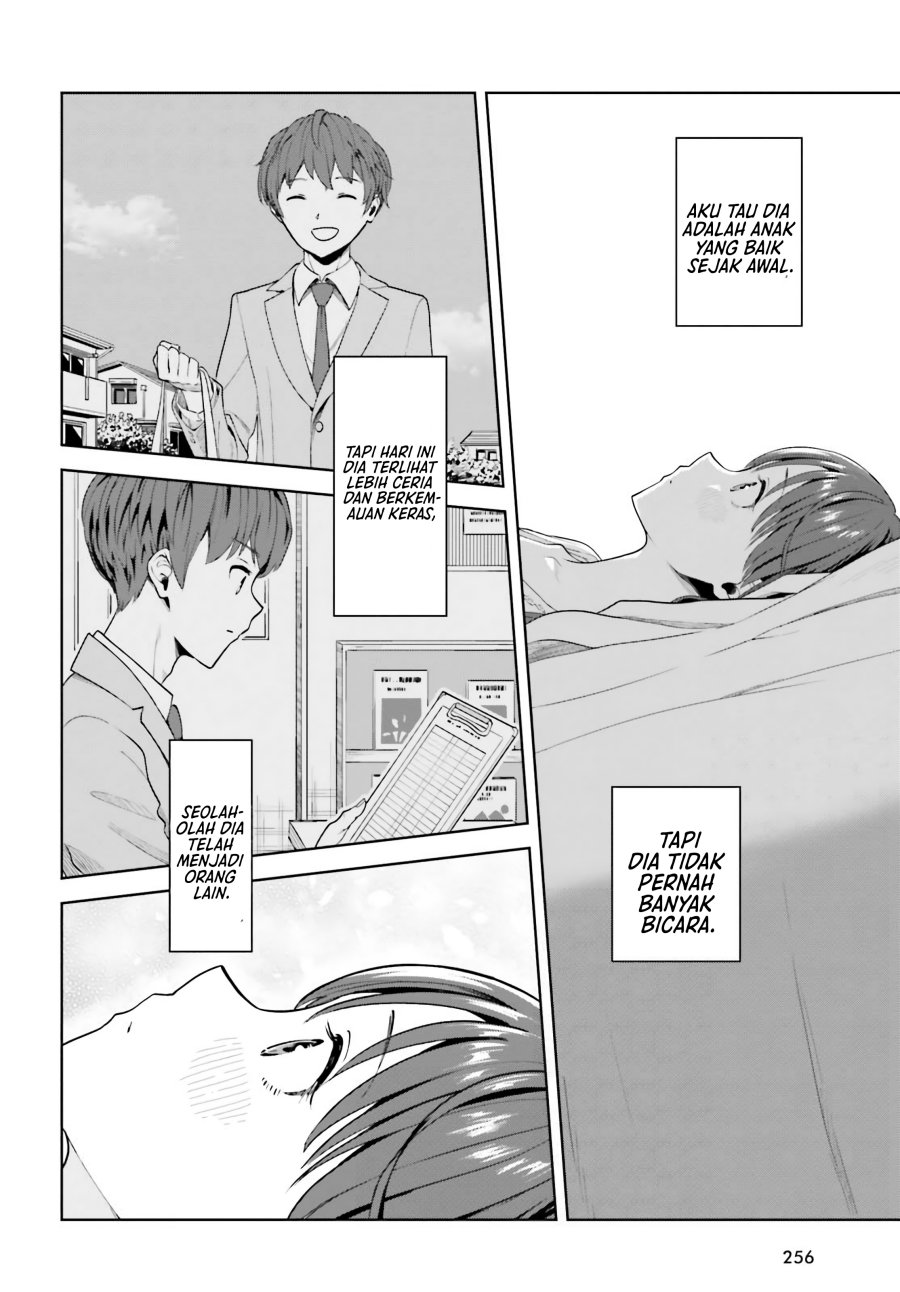 Chapter 4 - halaman 26