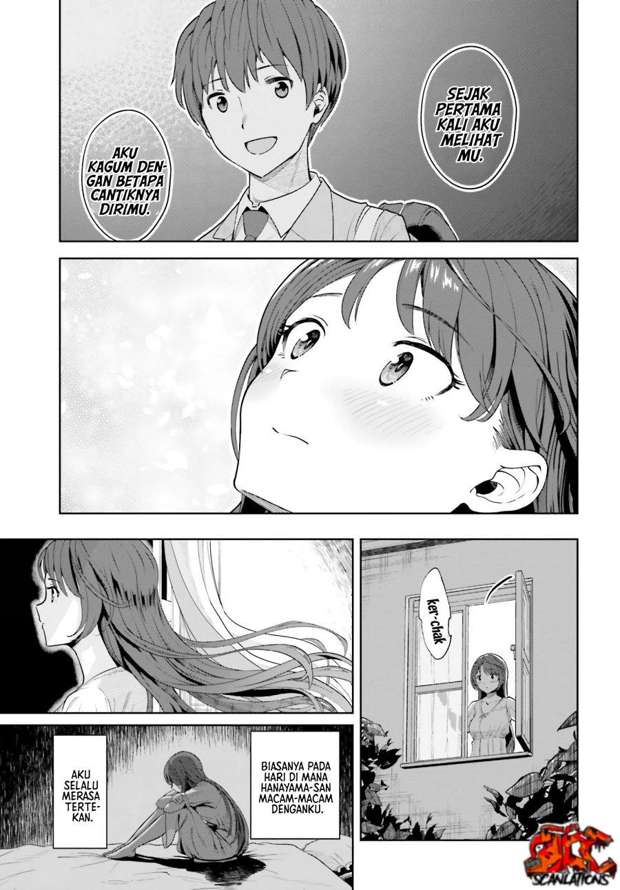 Chapter 4 - halaman 27