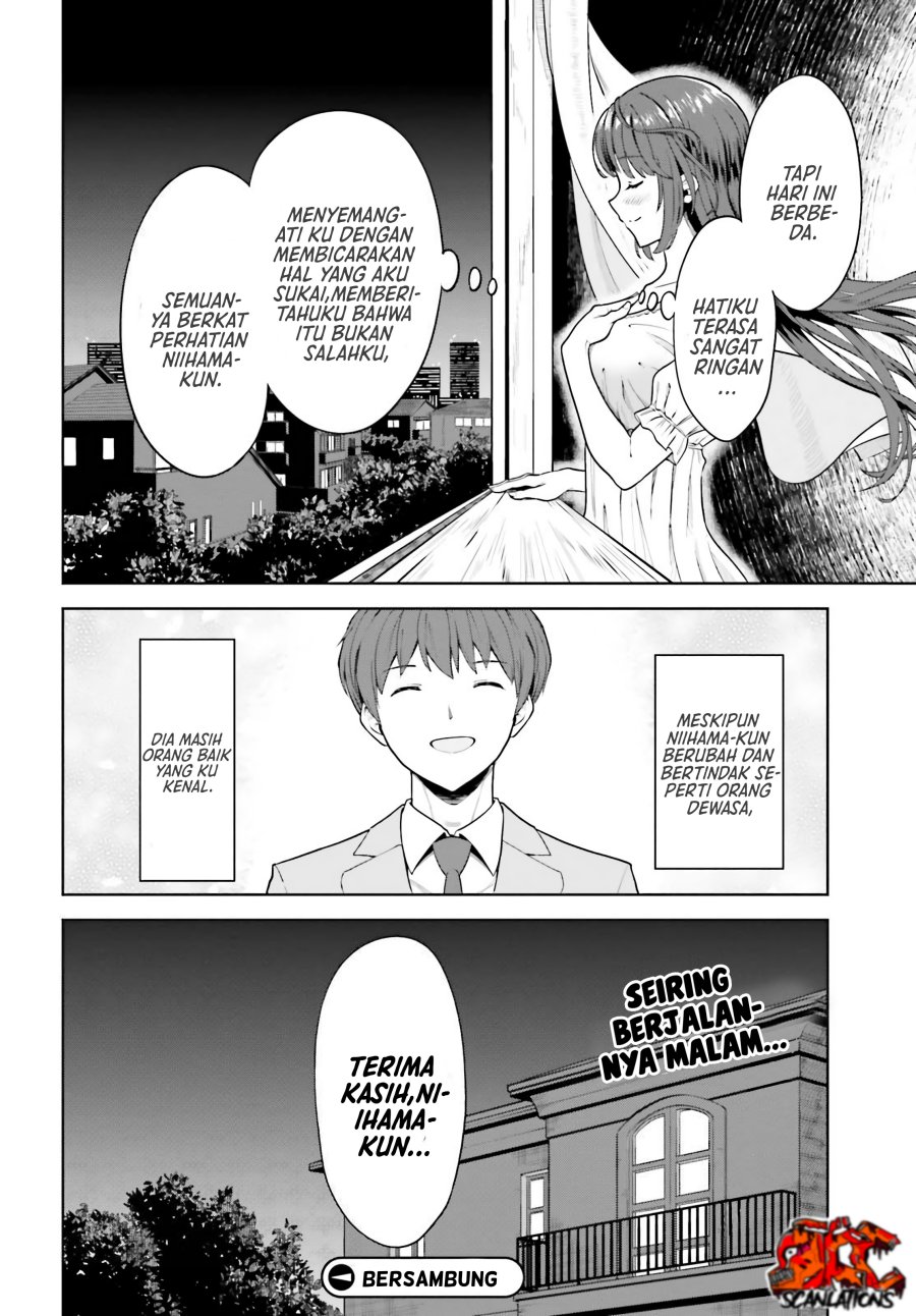 Chapter 4 - halaman 28