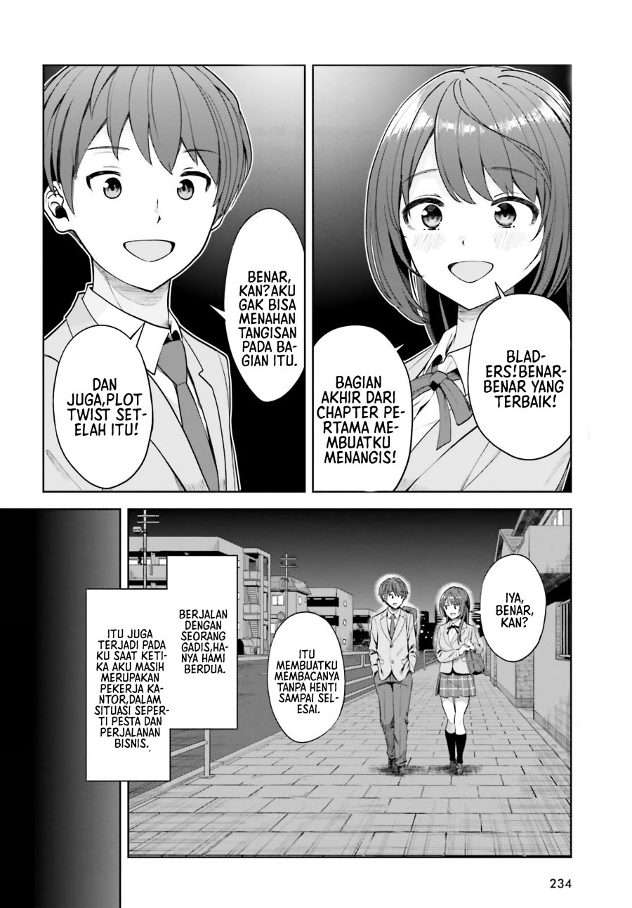 Chapter 4 - halaman 4