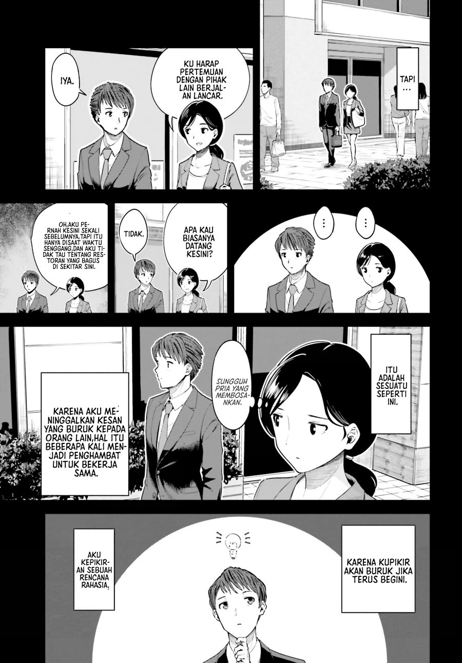 Chapter 4 - halaman 5