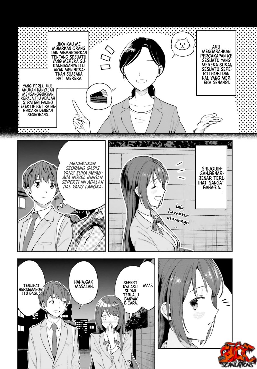 Chapter 4 - halaman 6