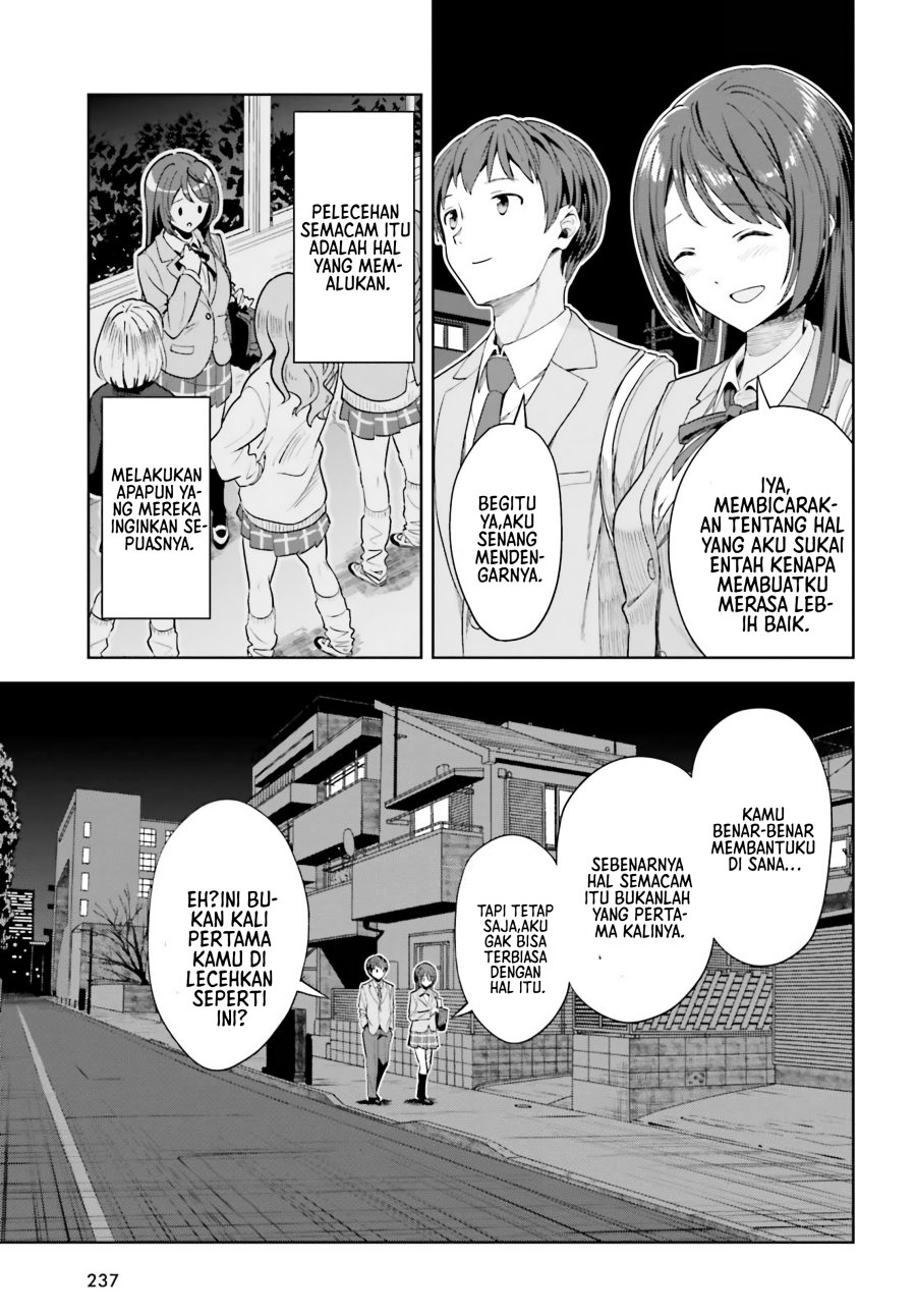Chapter 4 - halaman 7