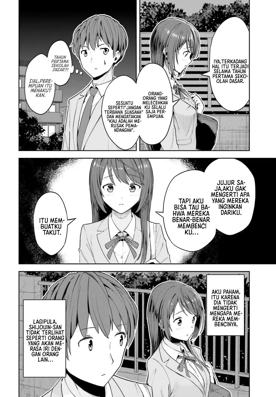 Chapter 4 - halaman 8