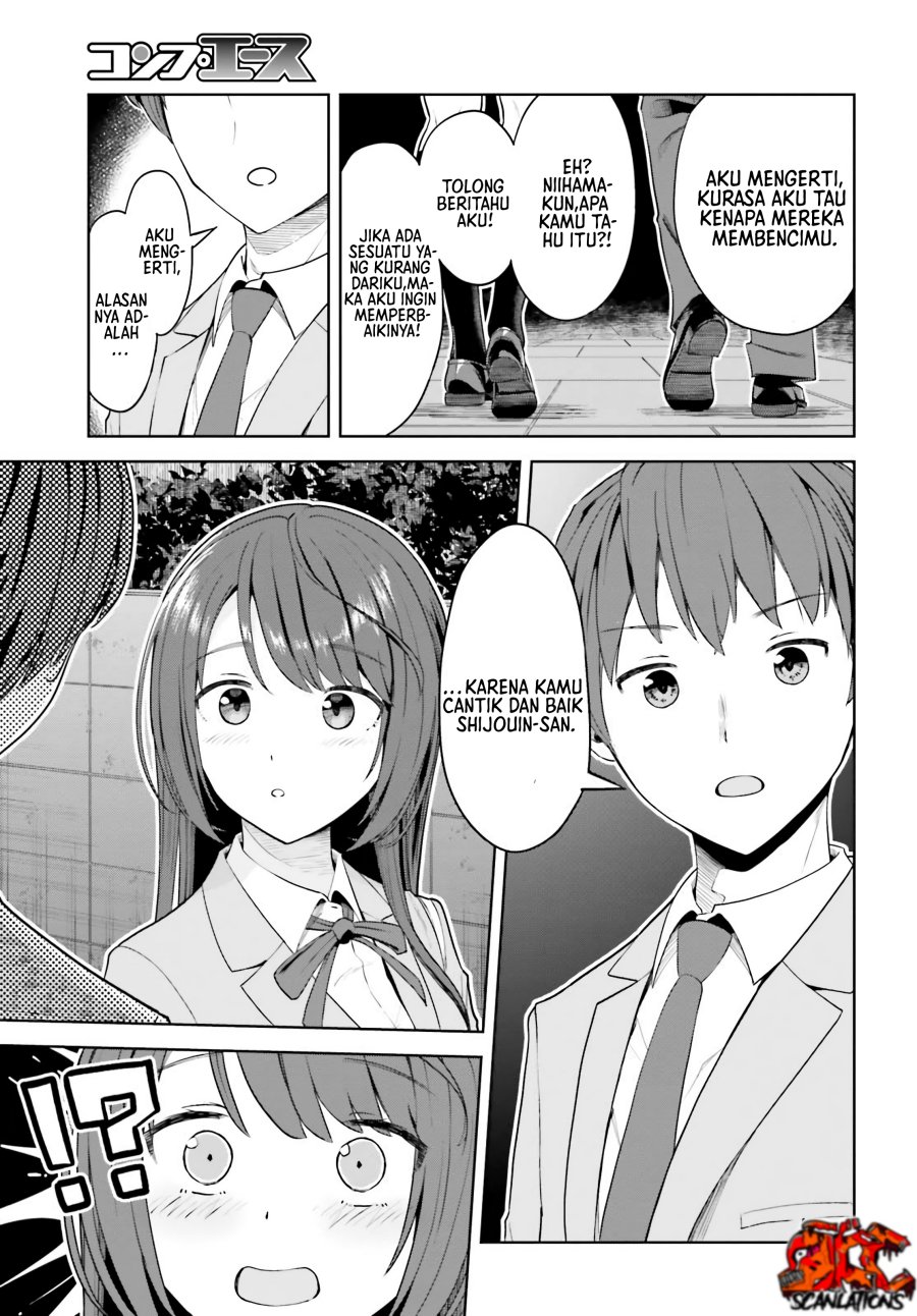 Chapter 4 - halaman 9
