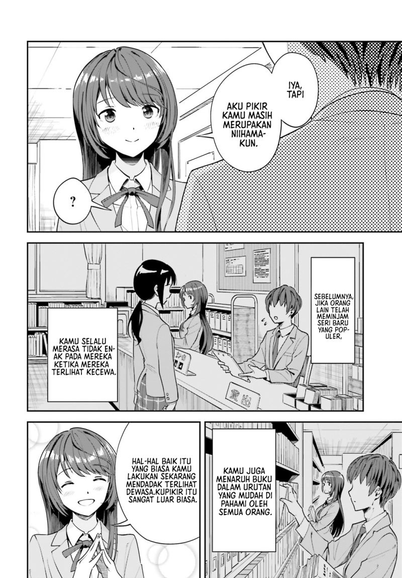 Chapter 3 - halaman 12