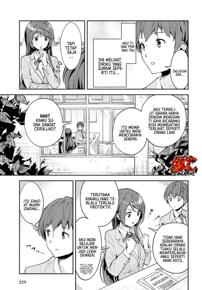 Chapter 3 - halaman 13