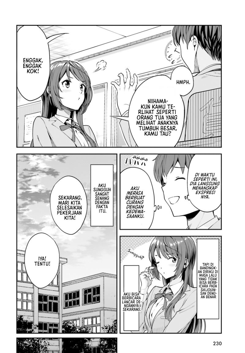 Chapter 3 - halaman 14