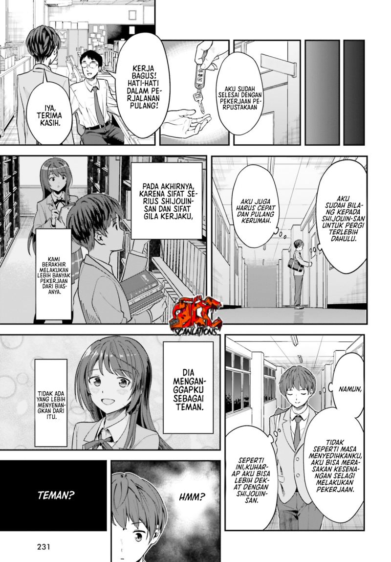 Chapter 3 - halaman 15