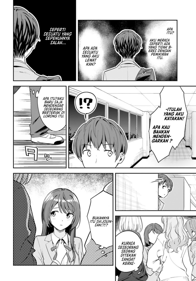 Chapter 3 - halaman 16