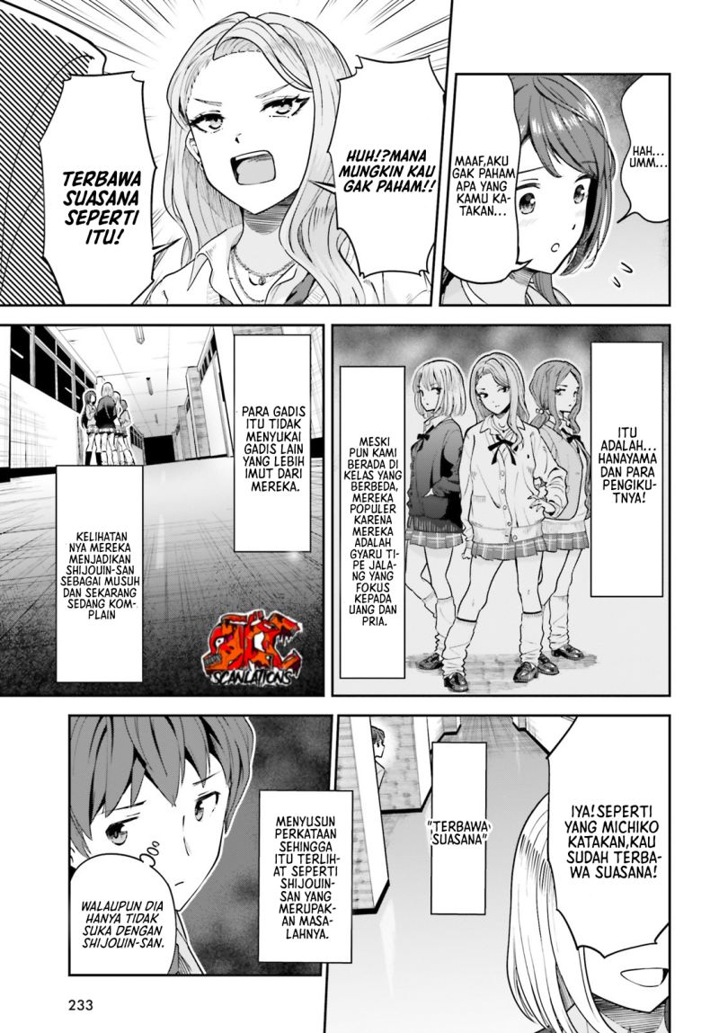 Chapter 3 - halaman 17