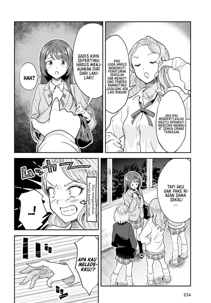 Chapter 3 - halaman 18
