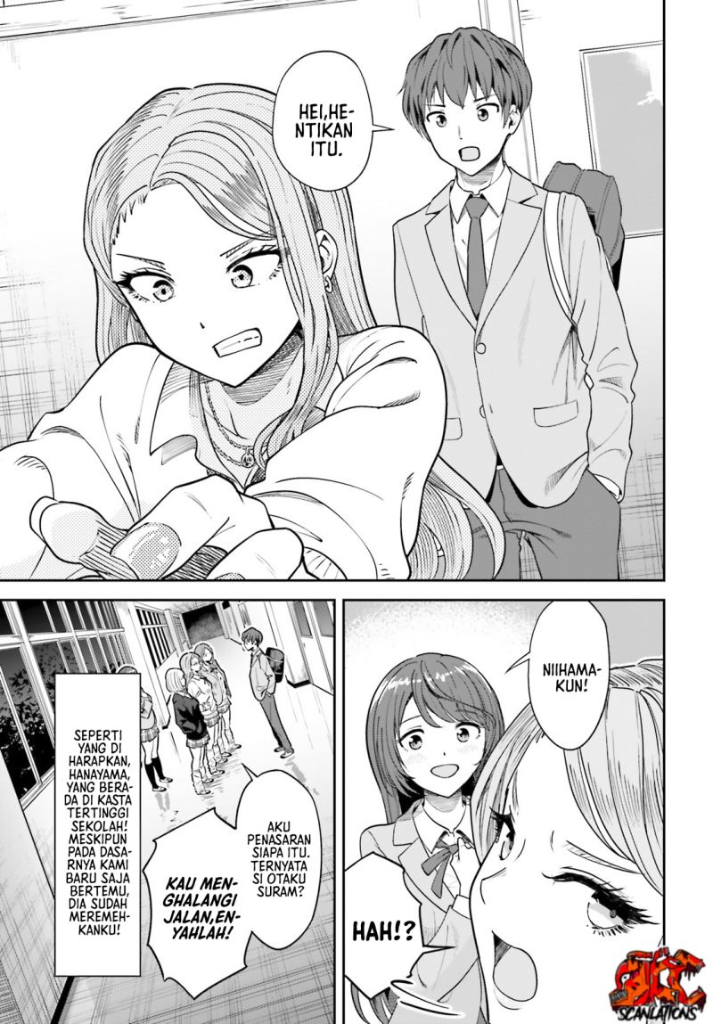 Chapter 3 - halaman 19