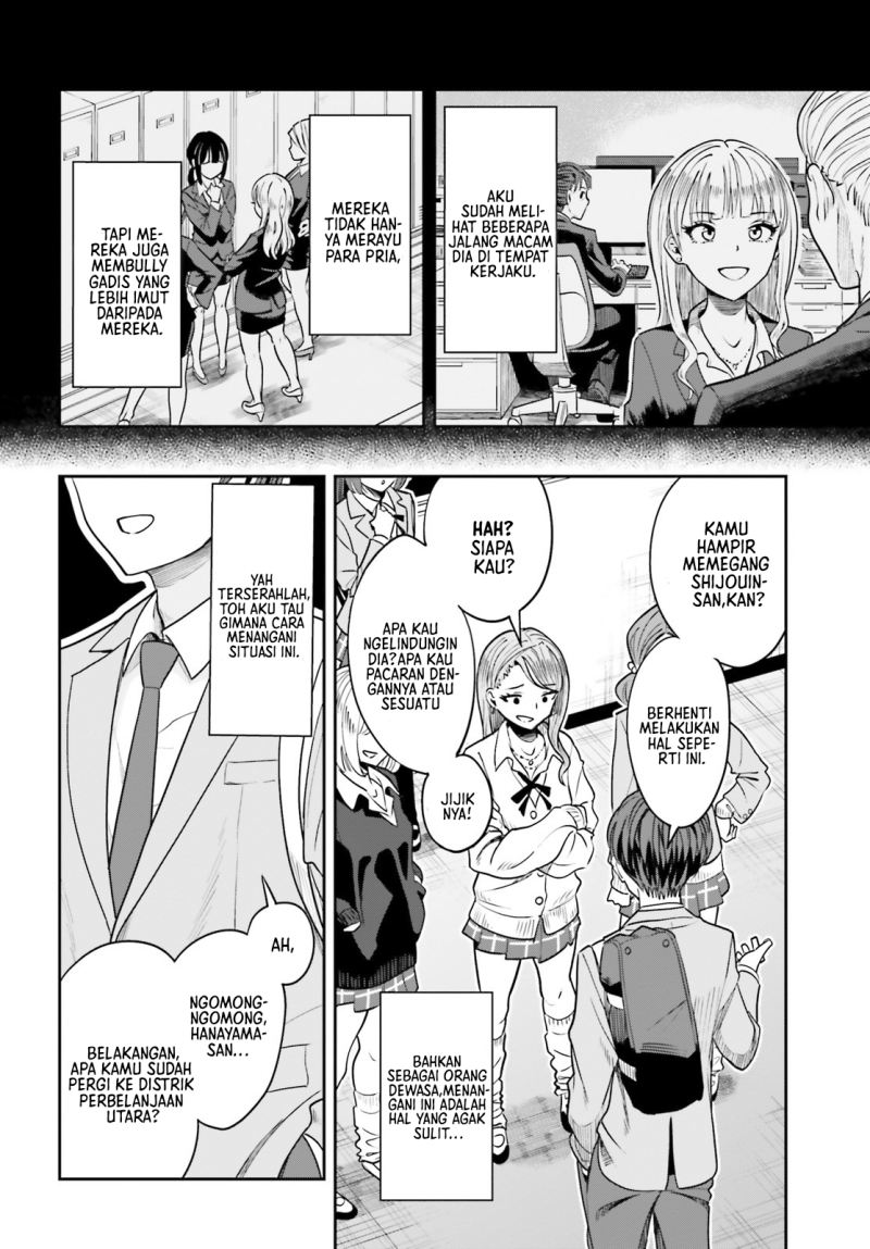 Chapter 3 - halaman 20