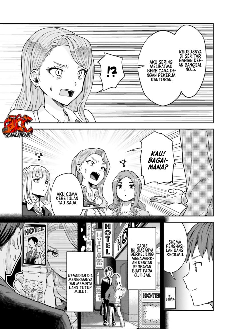 Chapter 3 - halaman 21
