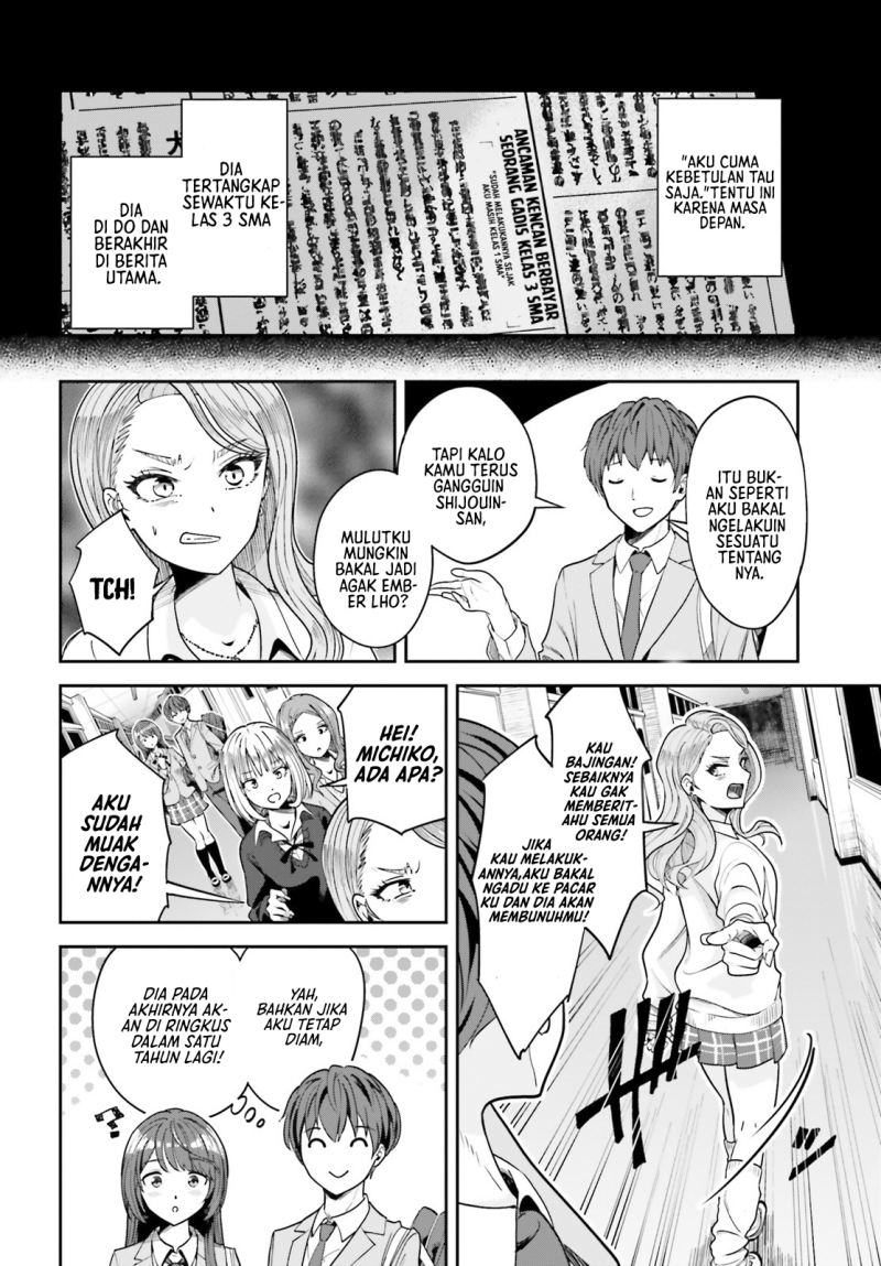 Chapter 3 - halaman 22