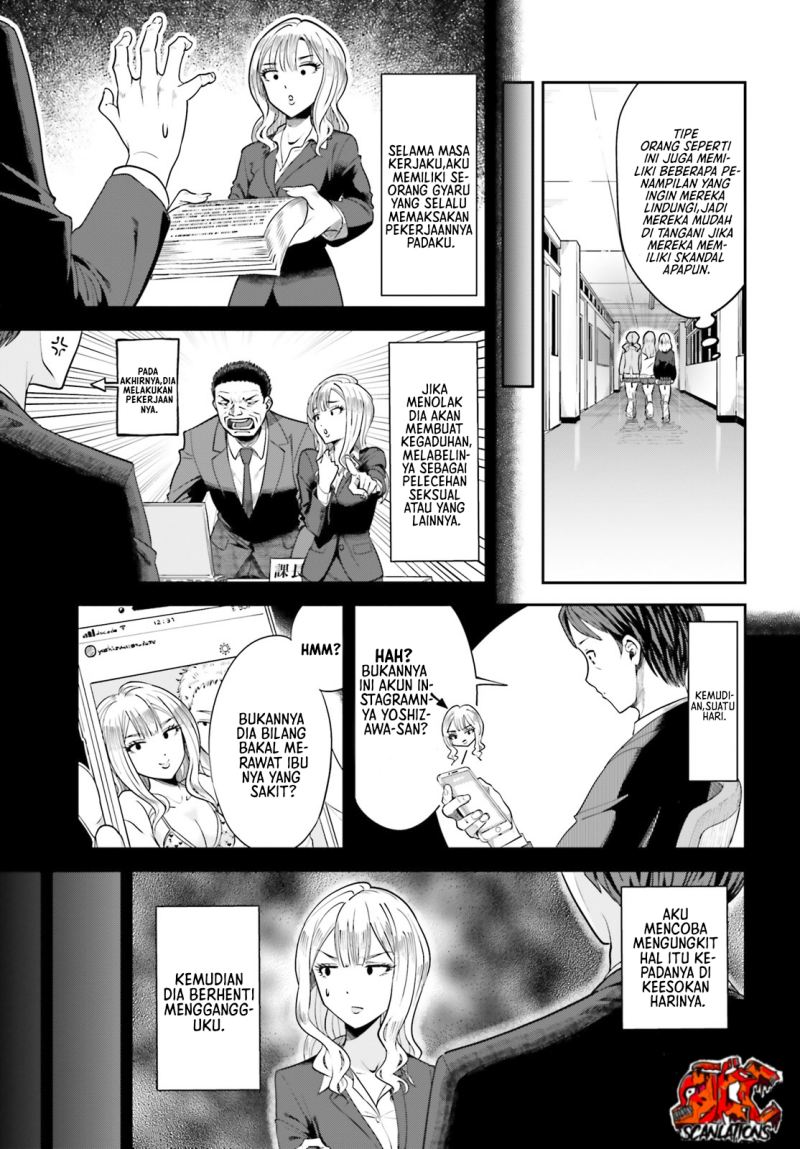 Chapter 3 - halaman 23