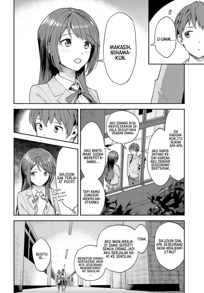 Chapter 3 - halaman 24