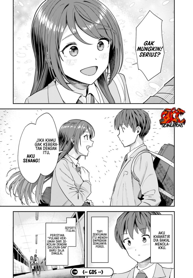 Chapter 3 - halaman 26
