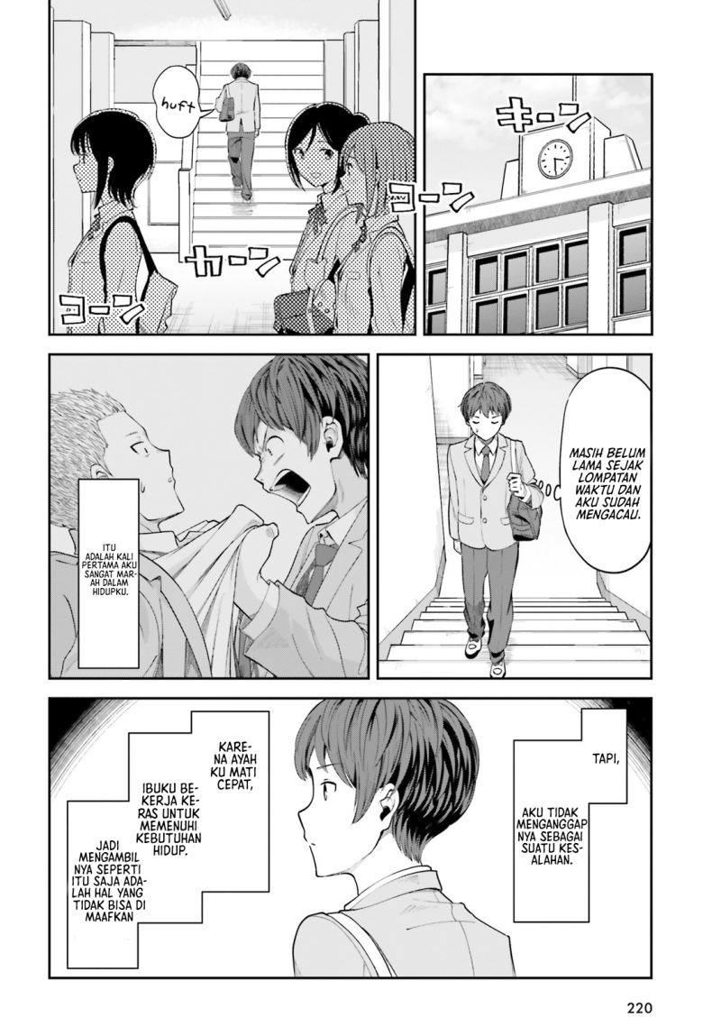 Chapter 3 - halaman 4