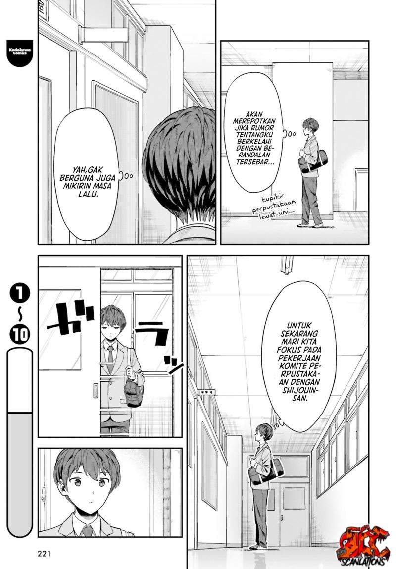 Chapter 3 - halaman 5