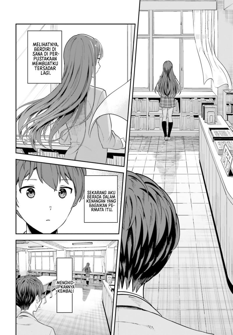 Chapter 3 - halaman 6