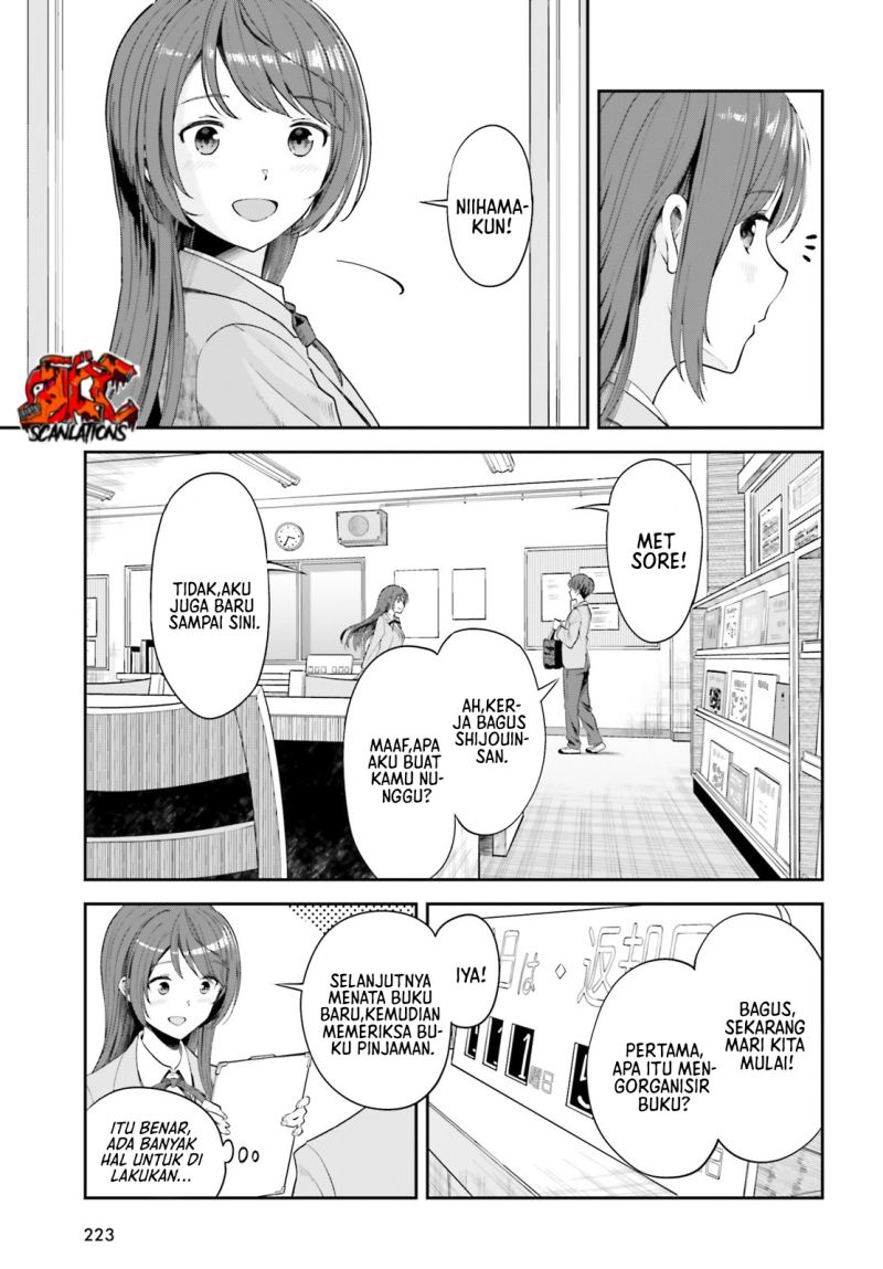 Chapter 3 - halaman 7