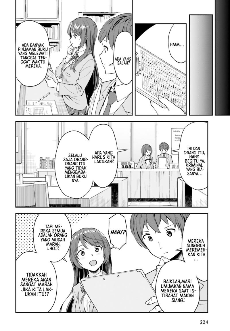 Chapter 3 - halaman 8