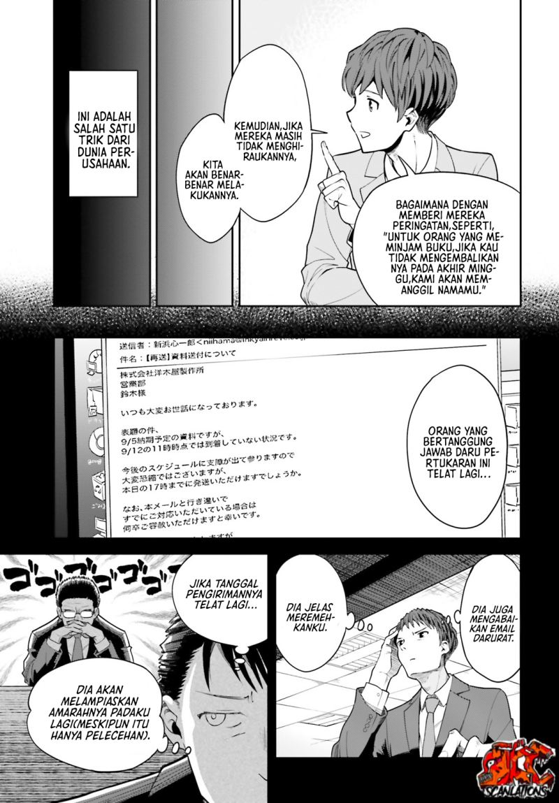 Chapter 3 - halaman 9
