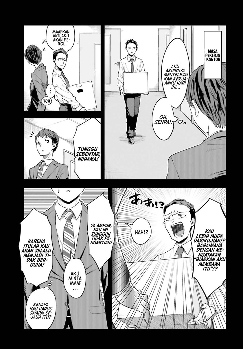 Chapter 2 - halaman 13