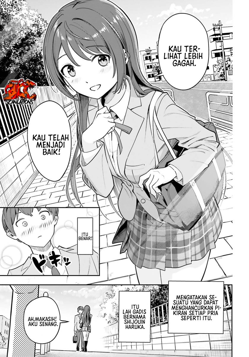 Chapter 2 - halaman 15