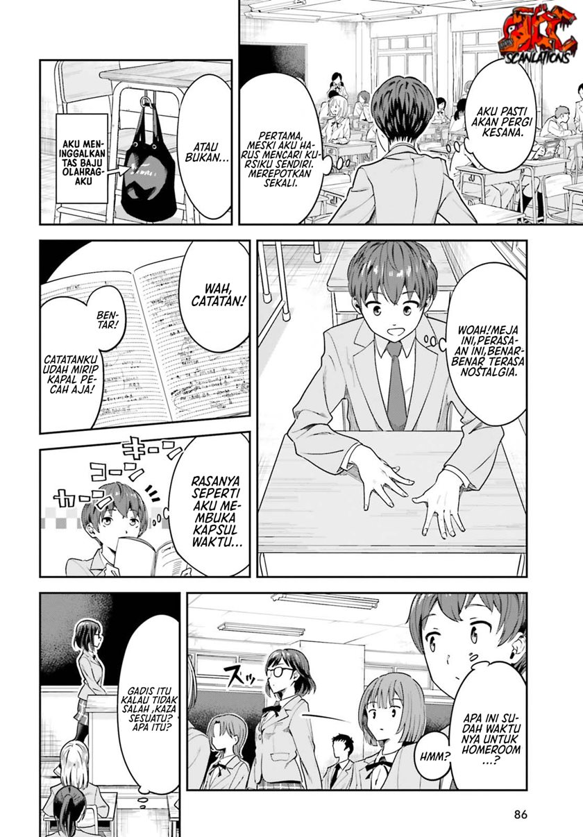 Chapter 2 - halaman 18