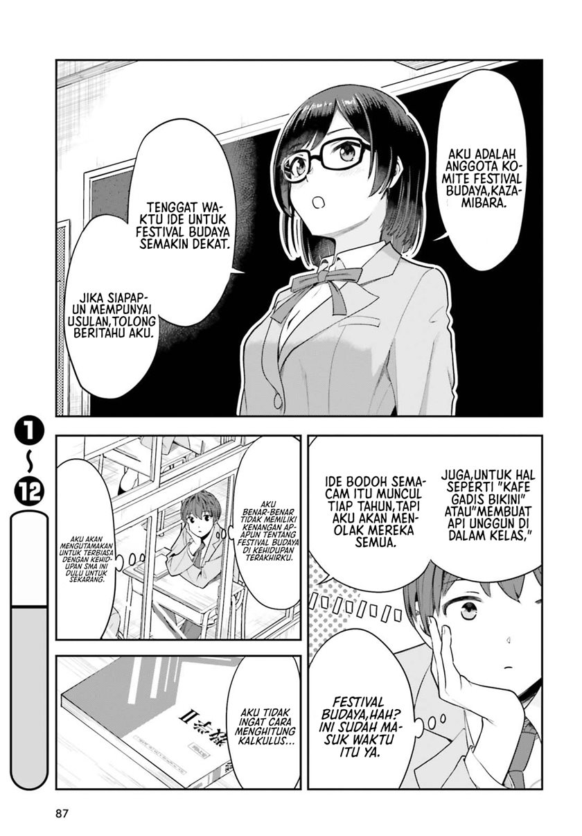 Chapter 2 - halaman 19