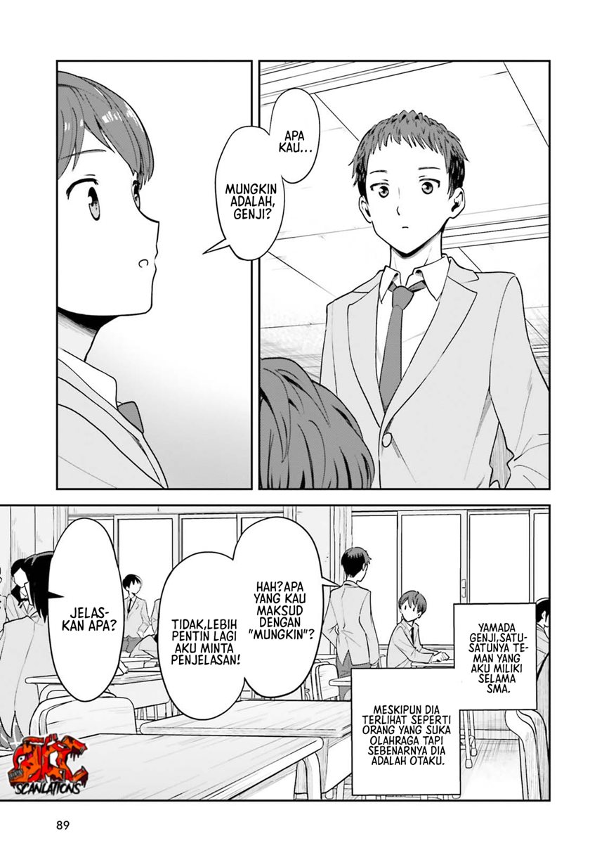 Chapter 2 - halaman 21