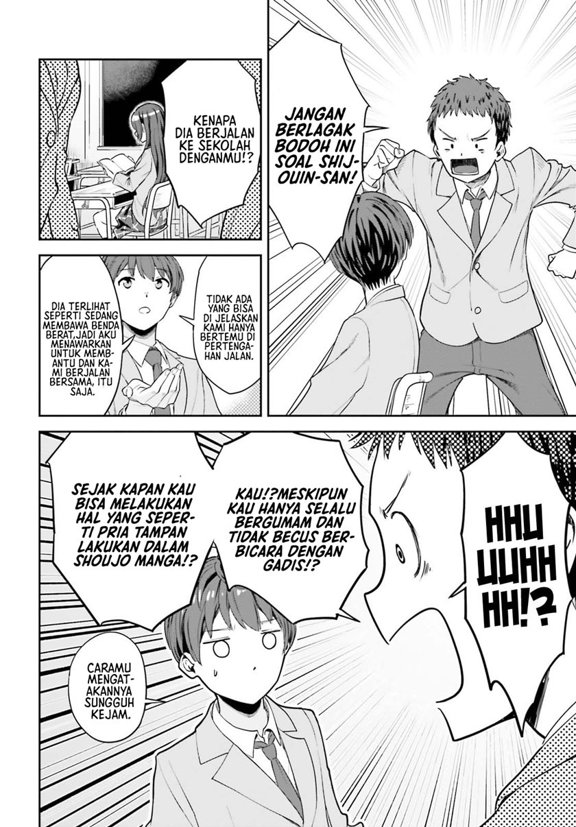 Chapter 2 - halaman 22