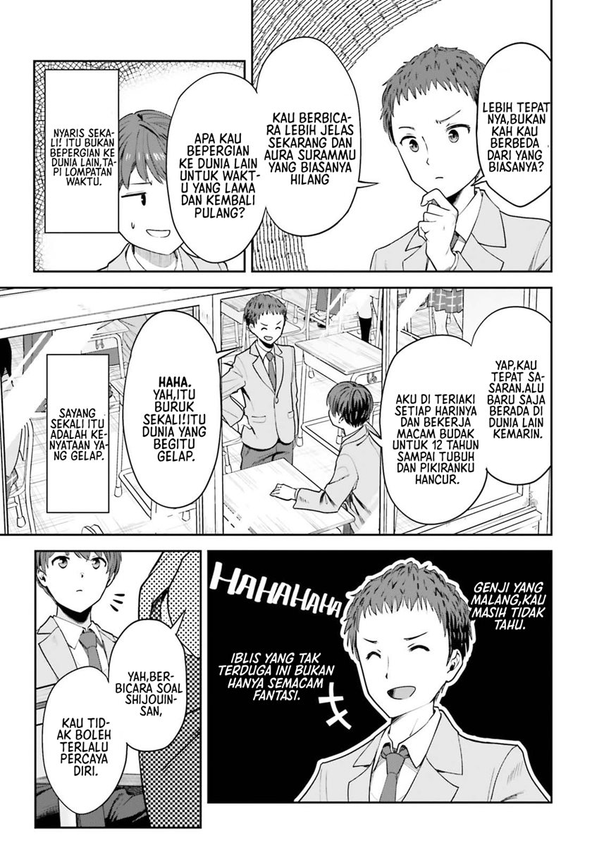 Chapter 2 - halaman 23