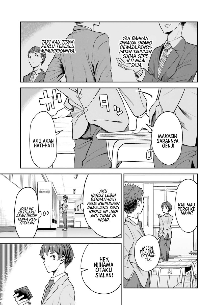 Chapter 2 - halaman 25