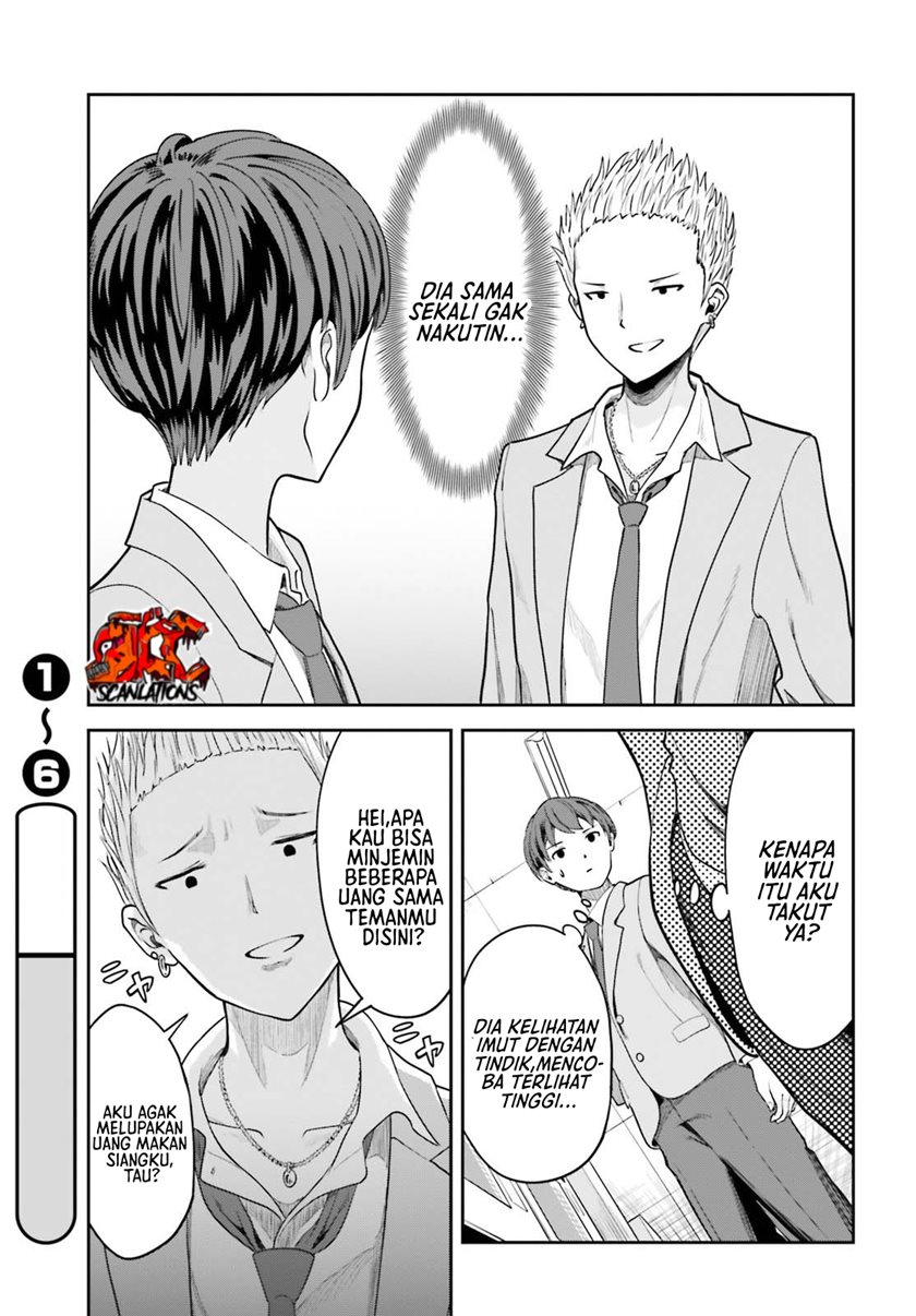Chapter 2 - halaman 27