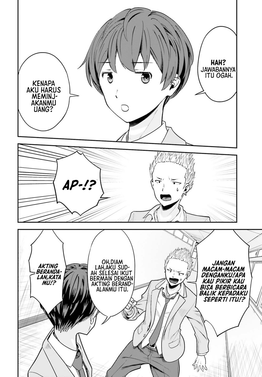 Chapter 2 - halaman 28