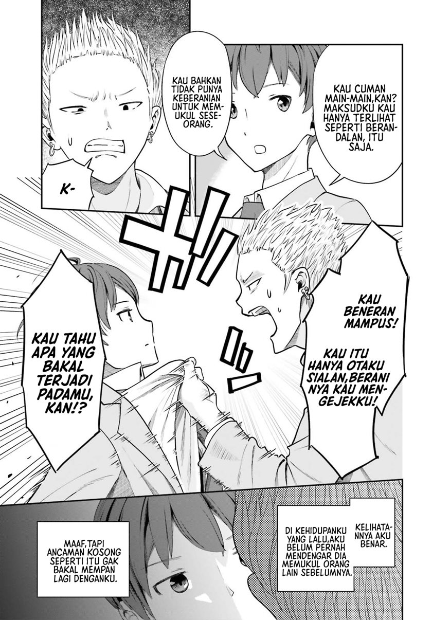 Chapter 2 - halaman 29