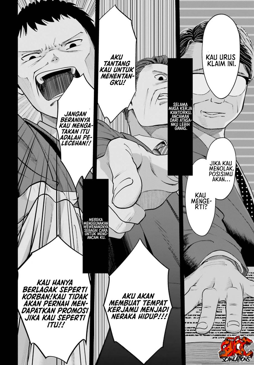 Chapter 2 - halaman 30