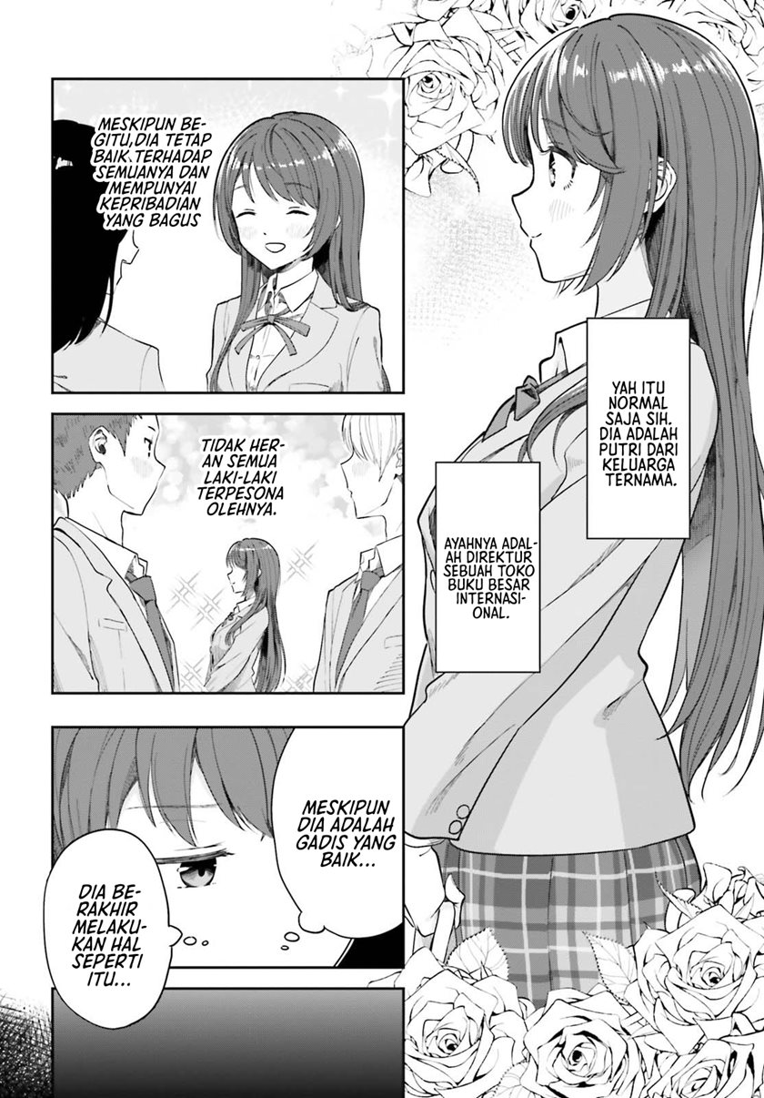 Chapter 2 - halaman 4
