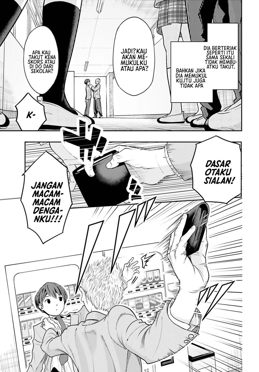 Chapter 2 - halaman 31