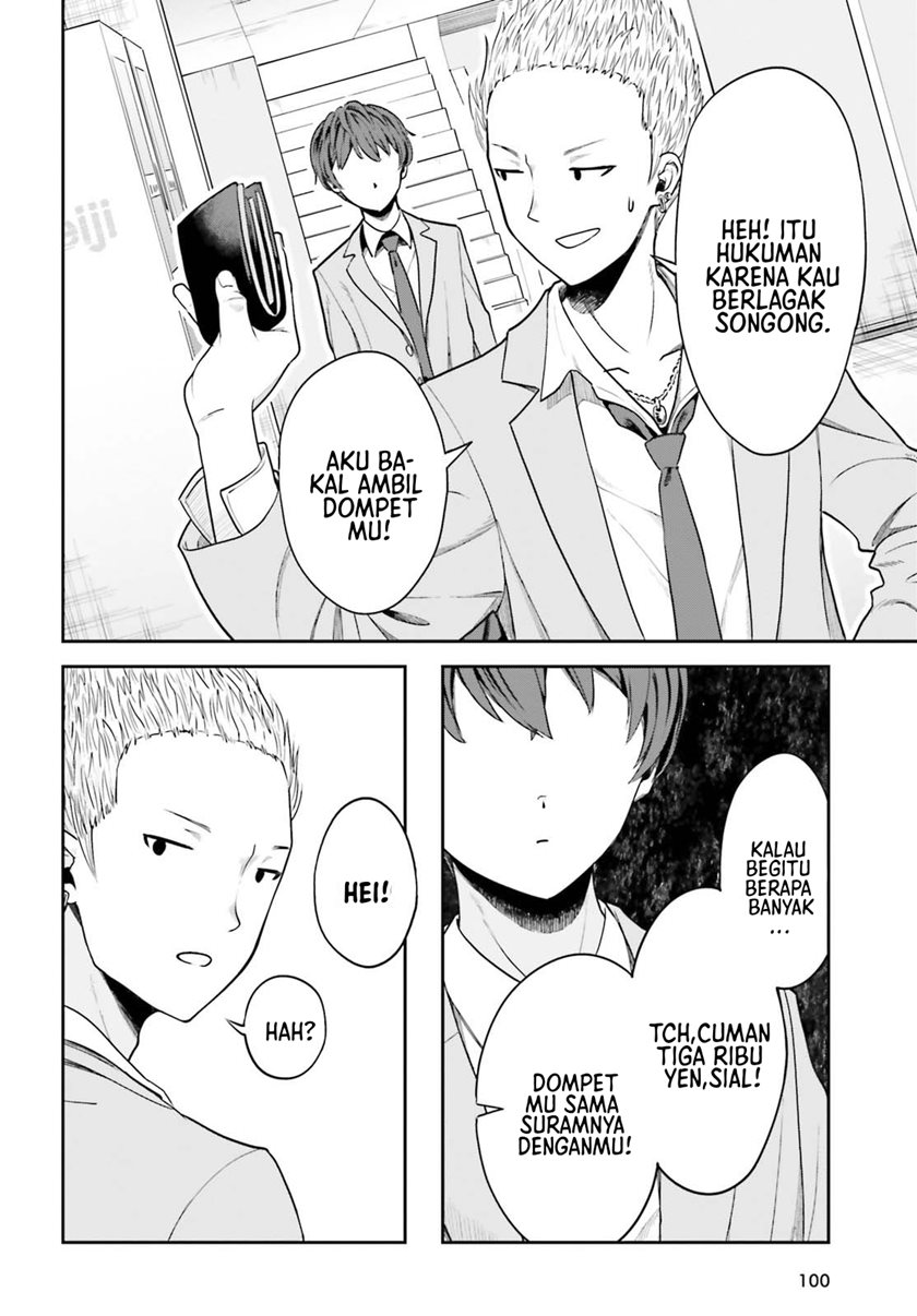 Chapter 2 - halaman 32