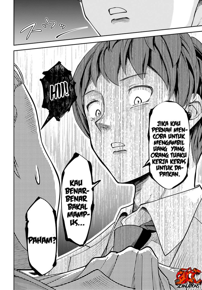 Chapter 2 - halaman 36