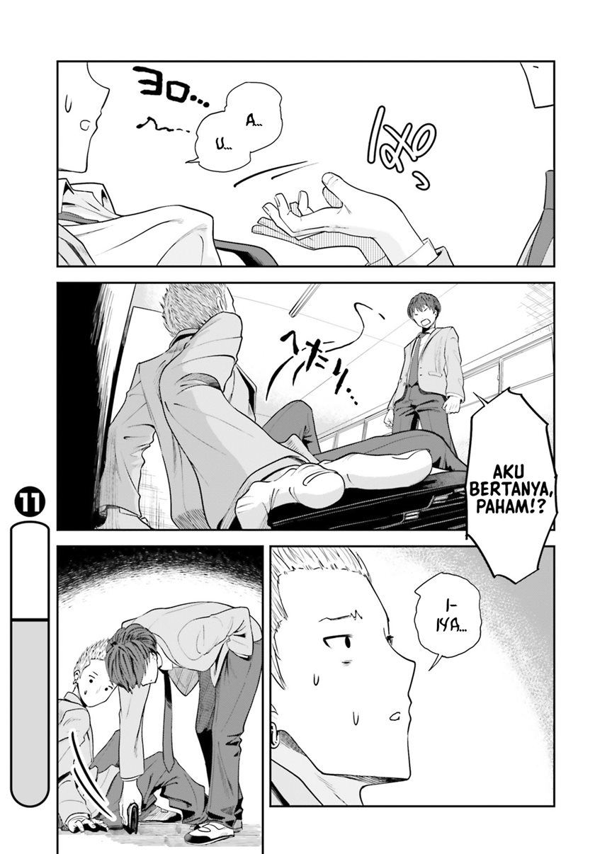 Chapter 2 - halaman 37