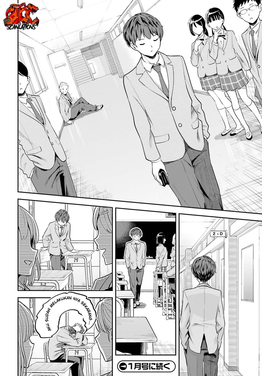 Chapter 2 - halaman 38