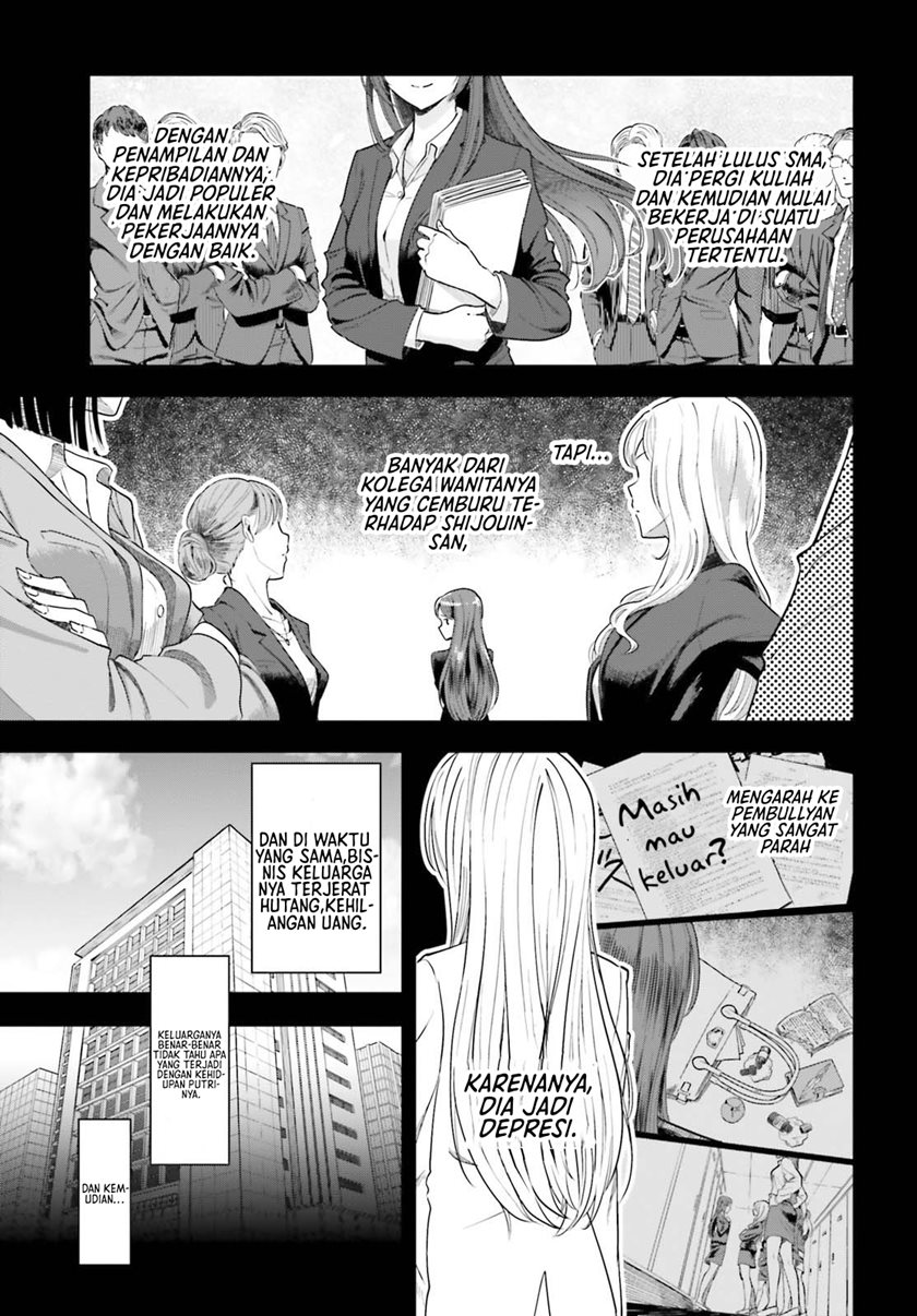 Chapter 2 - halaman 5
