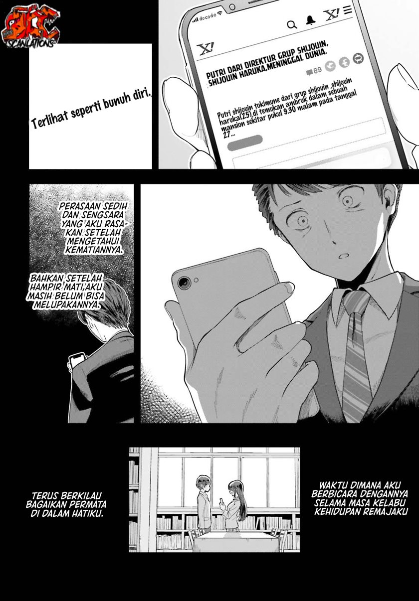 Chapter 2 - halaman 6
